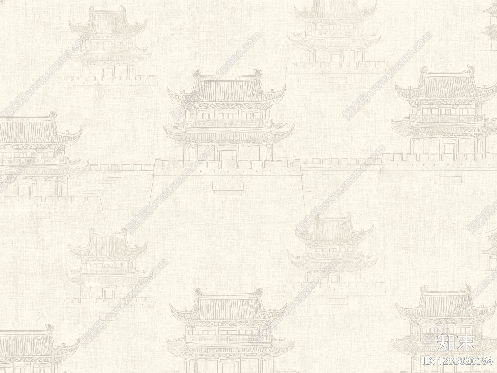 其他壁纸贴图下载【ID:1235826594】