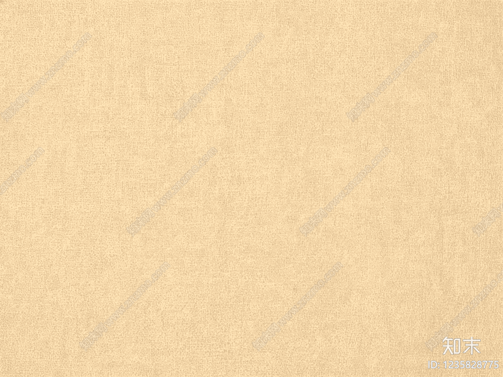 其他壁纸贴图下载【ID:1235828775】