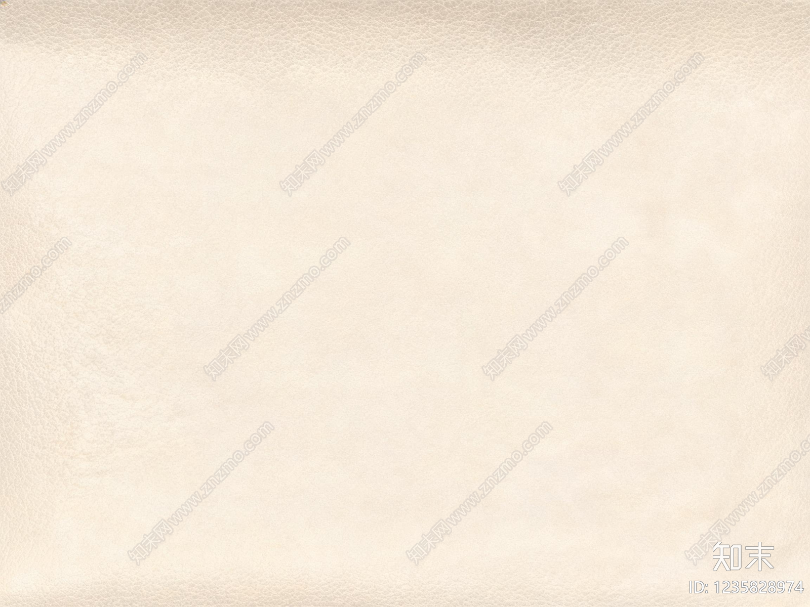 细纹皮革贴图下载【ID:1235828974】