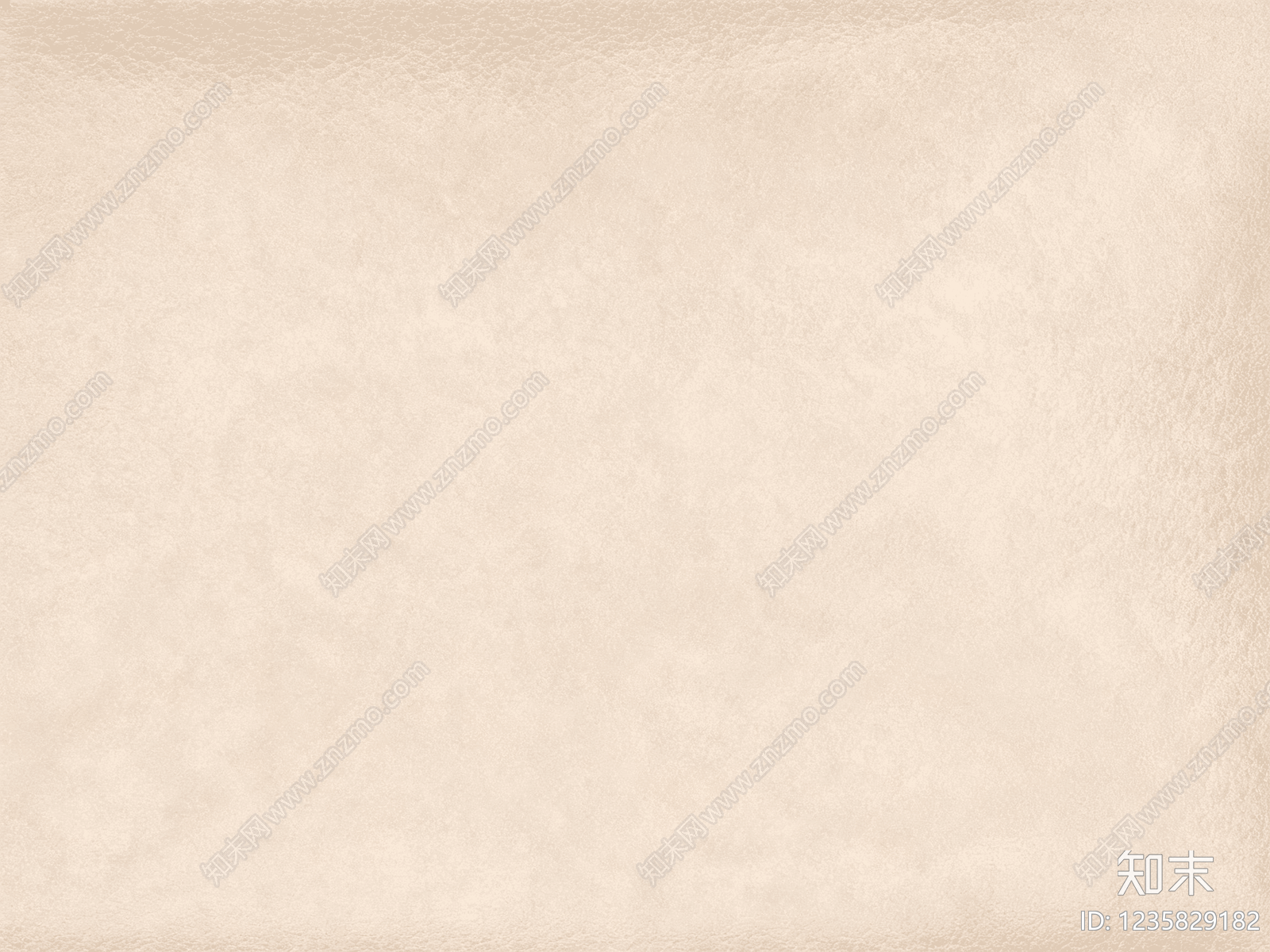 细纹皮革贴图下载【ID:1235829182】