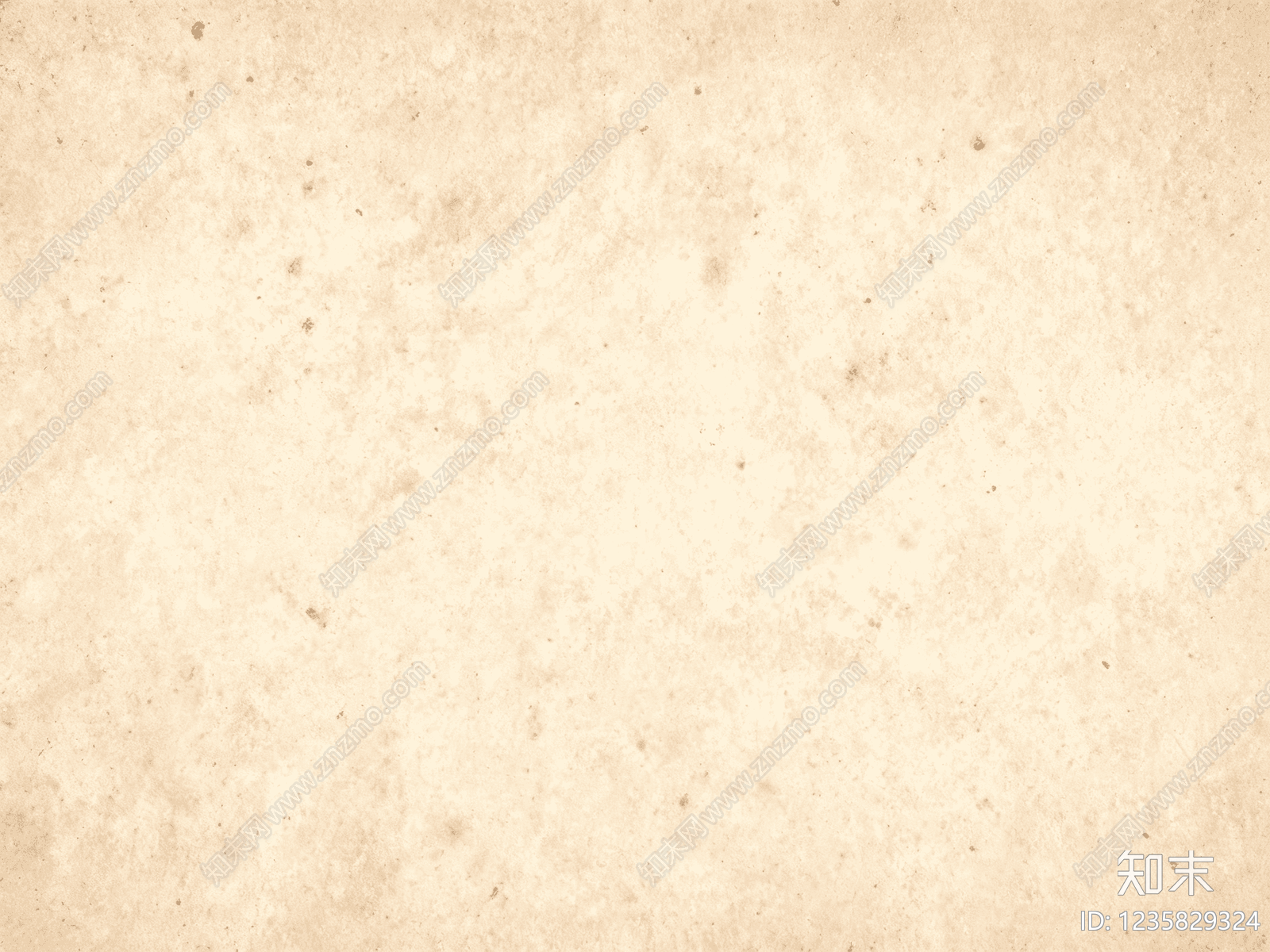 其他壁纸贴图下载【ID:1235829324】