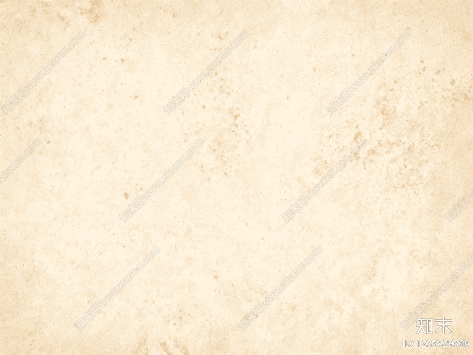 其他壁纸贴图下载【ID:1235829366】