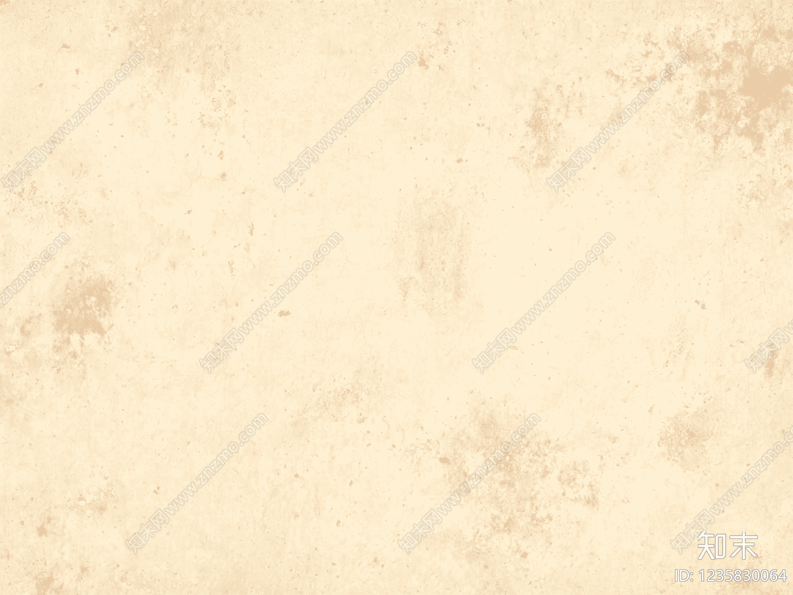 其他壁纸贴图下载【ID:1235830064】
