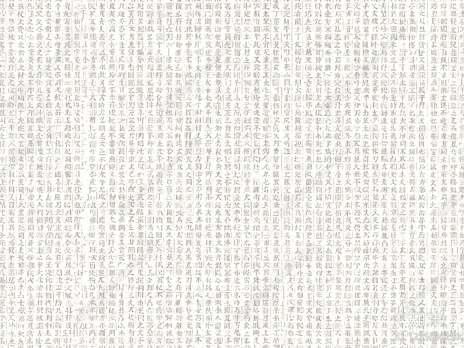 其他壁纸贴图下载【ID:1235830230】