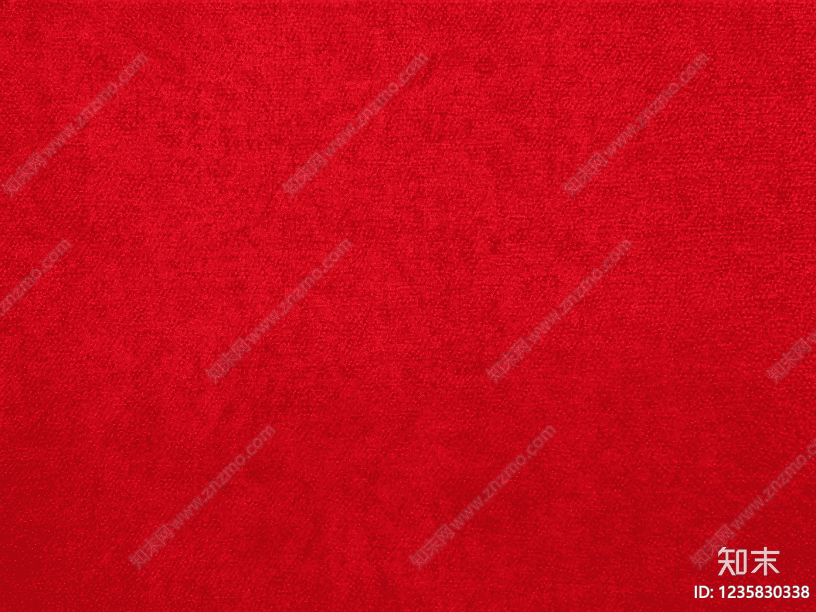 素色布纹贴图下载【ID:1235830338】