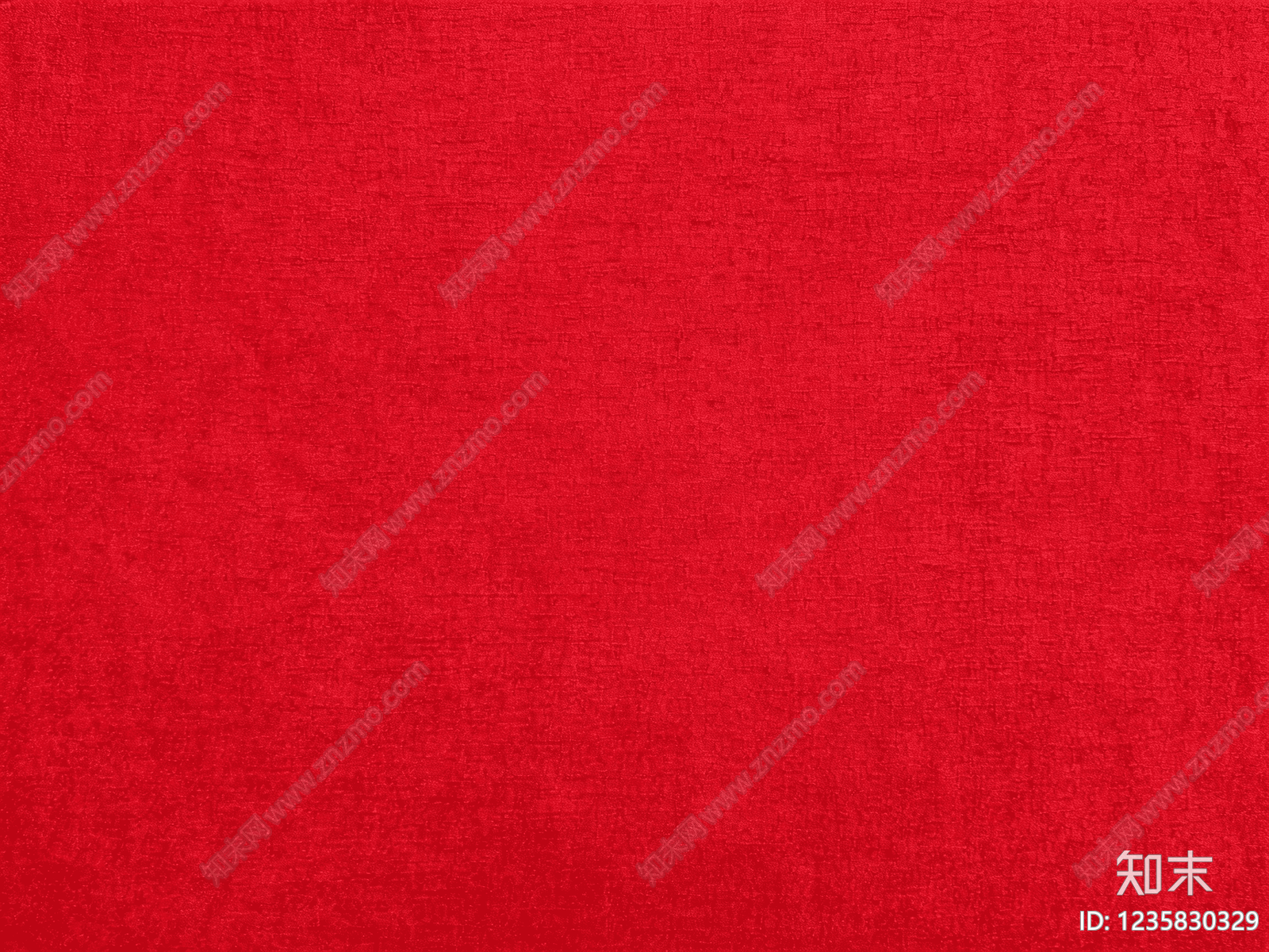 素色布纹贴图下载【ID:1235830329】
