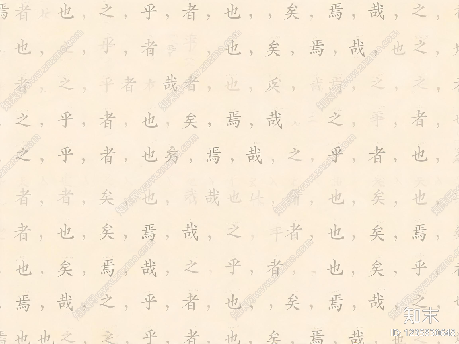 其他壁纸贴图下载【ID:1235830648】
