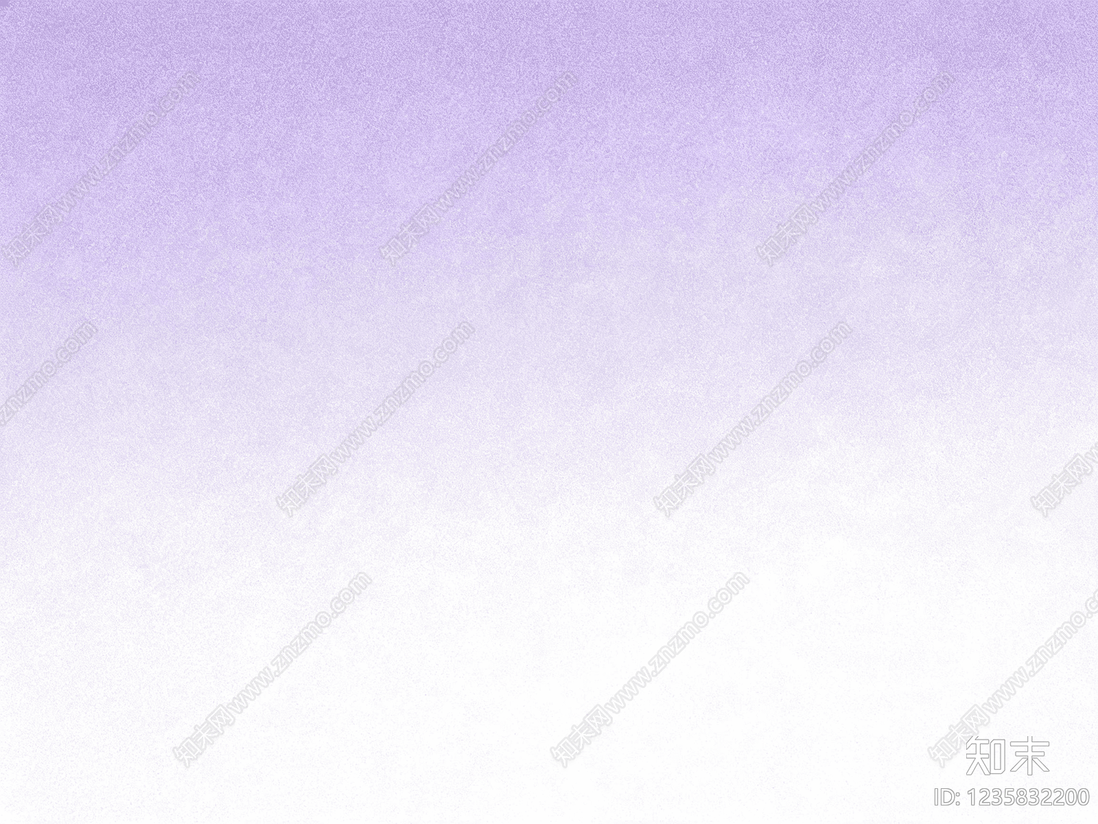 其他壁纸贴图下载【ID:1235832200】