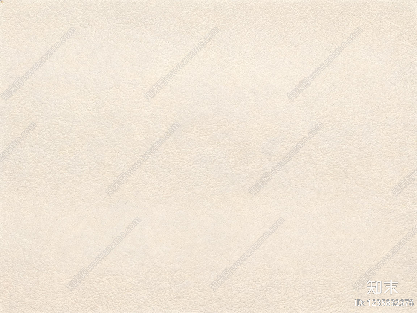 细纹皮革贴图下载【ID:1235832378】