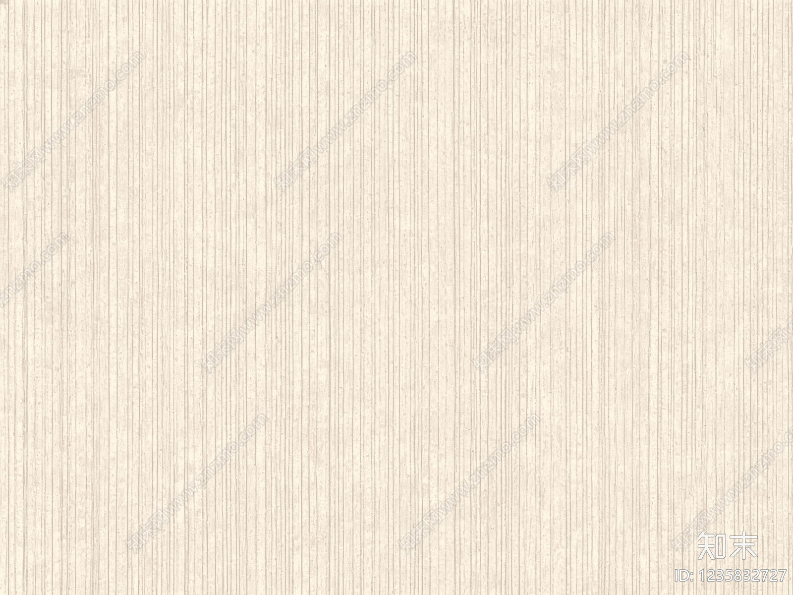 其他壁纸贴图下载【ID:1235832727】