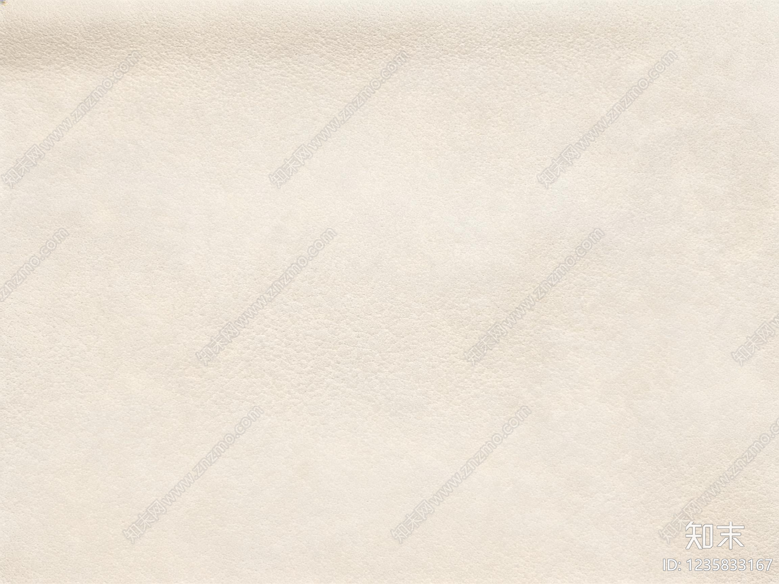 细纹皮革贴图下载【ID:1235833167】