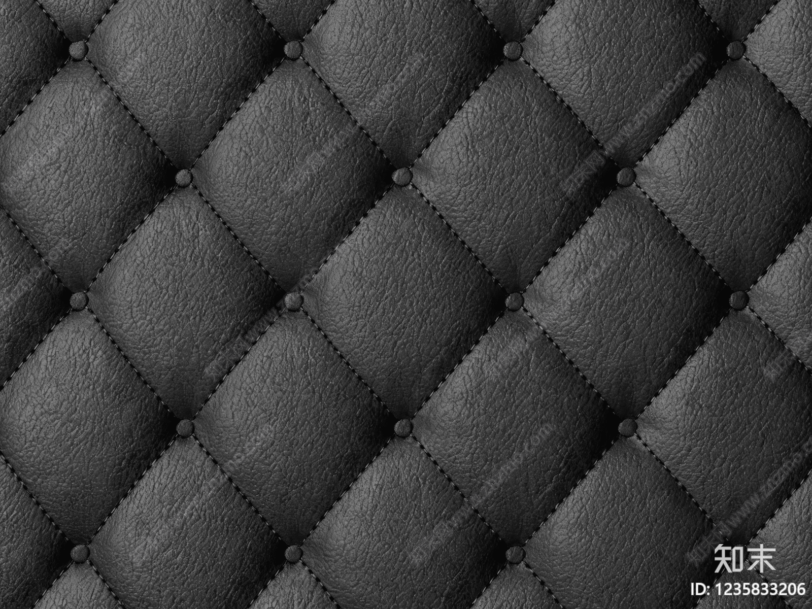 细纹皮革贴图下载【ID:1235833206】