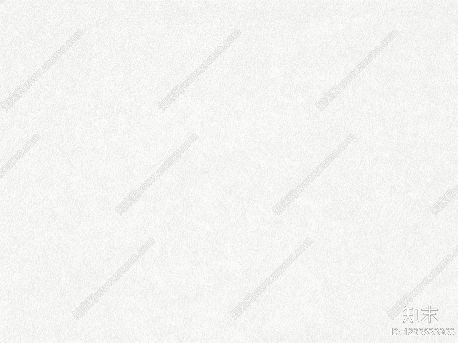 其他壁纸贴图下载【ID:1235833366】