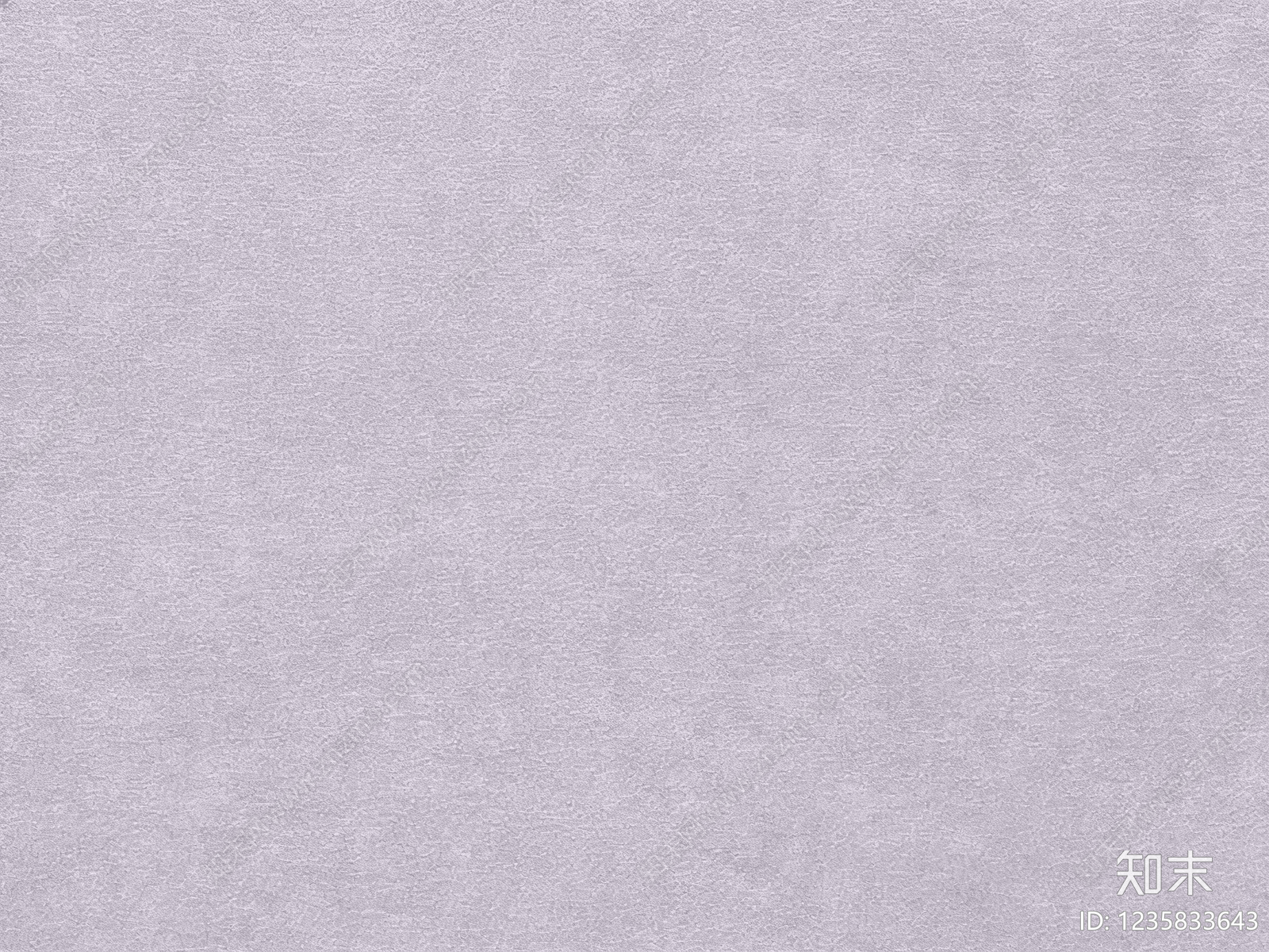 其他壁纸贴图下载【ID:1235833643】