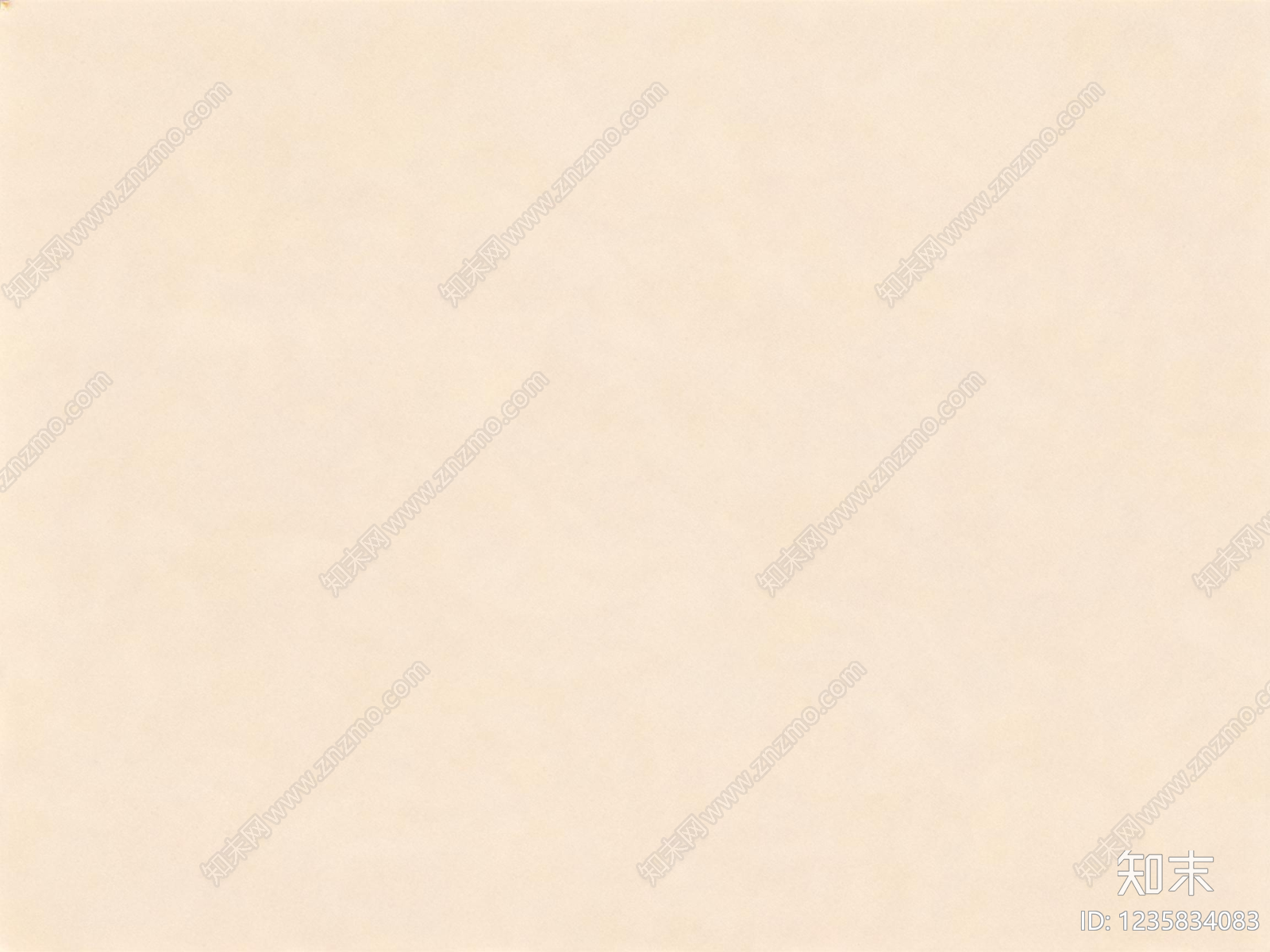 其他壁纸贴图下载【ID:1235834083】