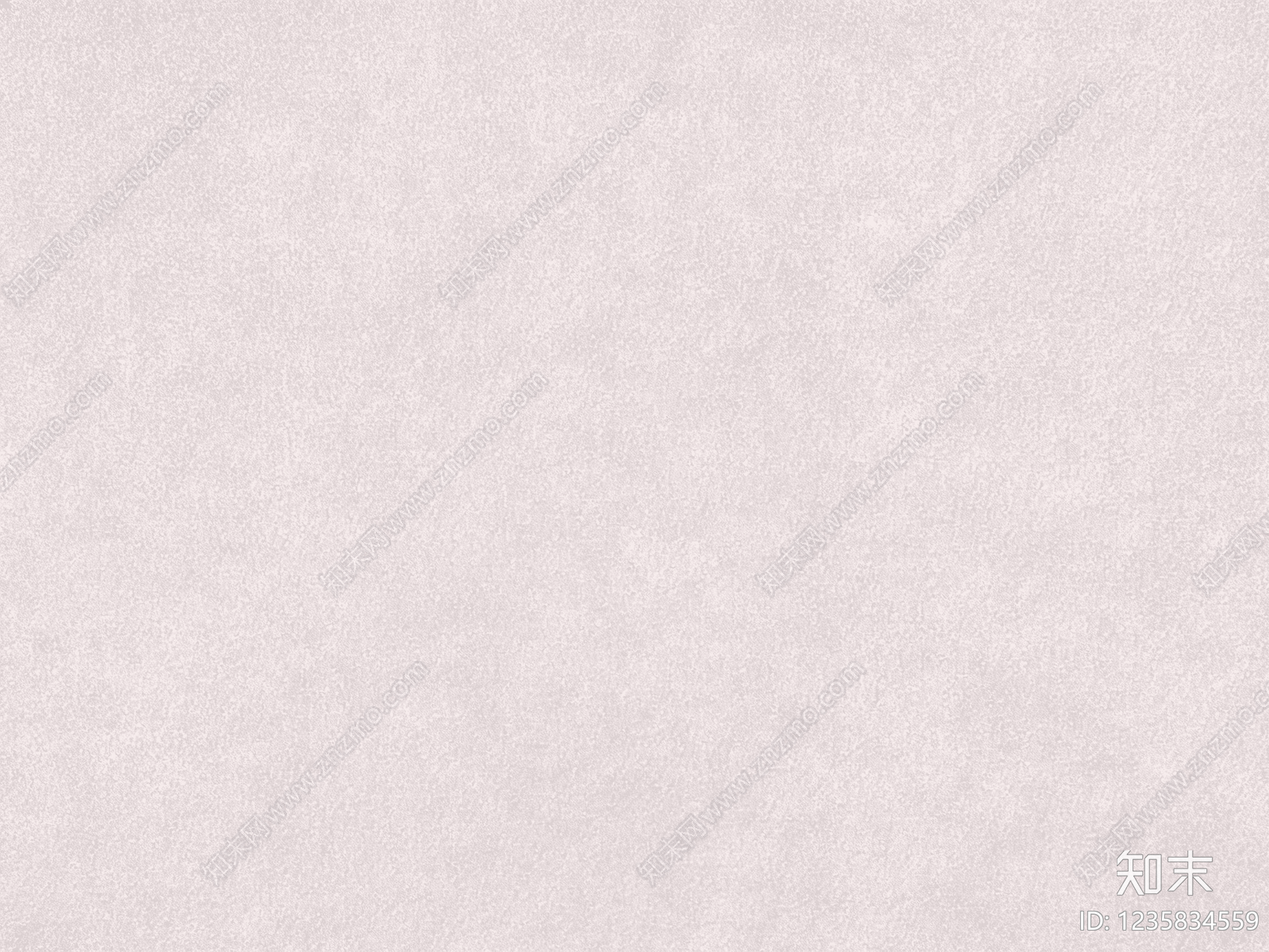 其他壁纸贴图下载【ID:1235834559】