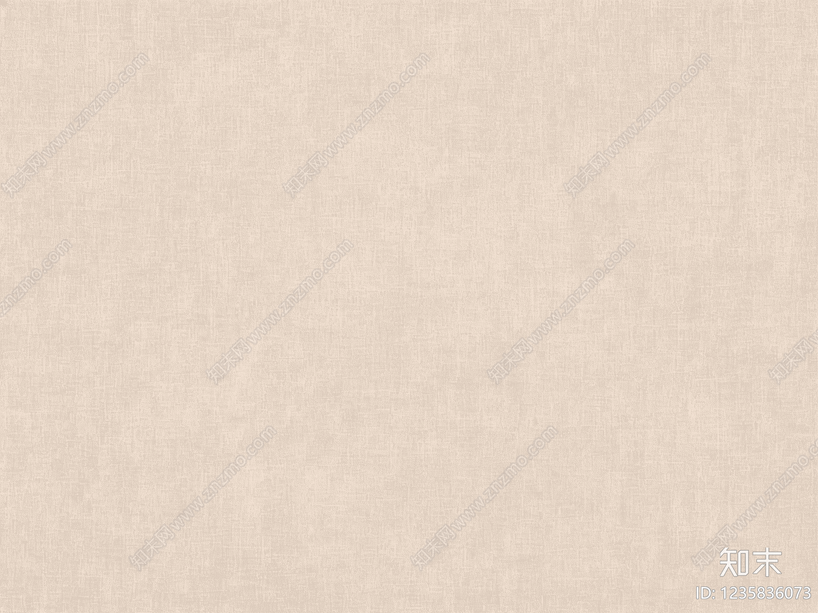 其他壁纸贴图下载【ID:1235836073】