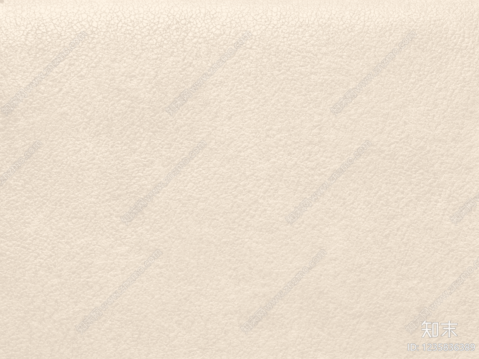 细纹皮革贴图下载【ID:1235836389】