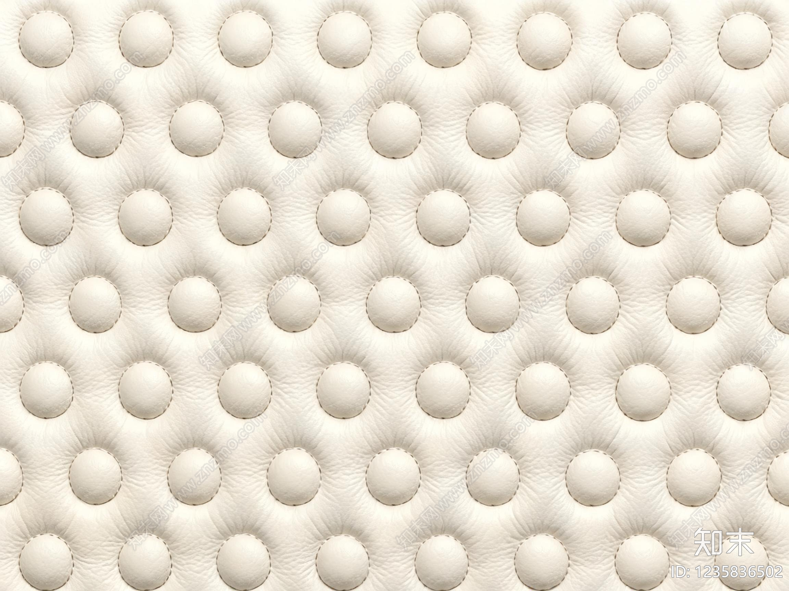 细纹皮革贴图下载【ID:1235836502】