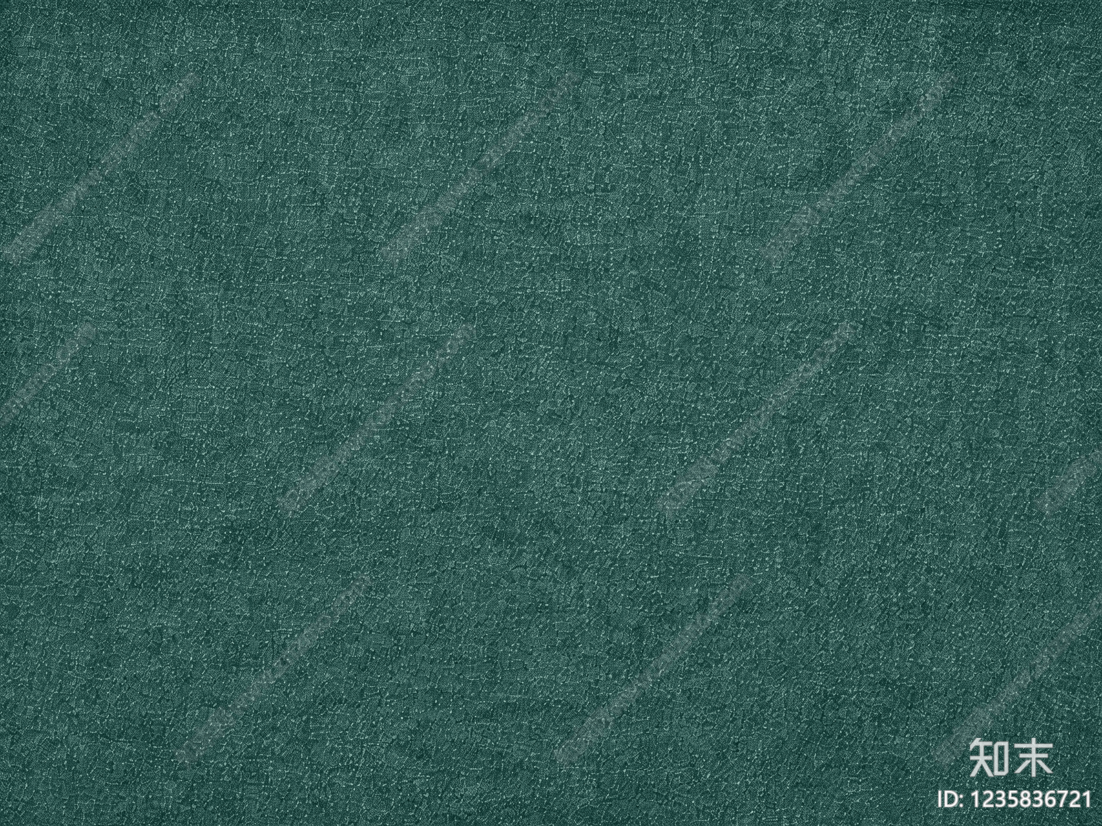 其他壁纸贴图下载【ID:1235836721】