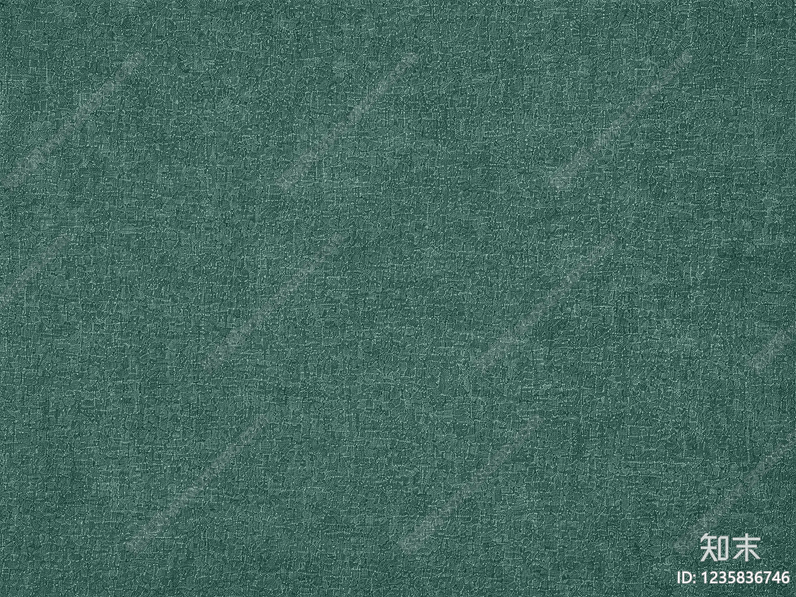 其他壁纸贴图下载【ID:1235836746】