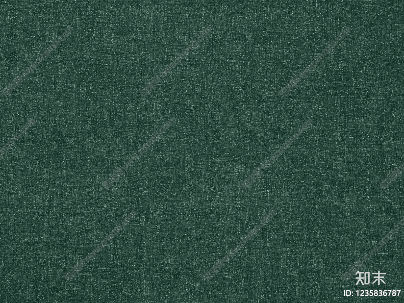 其他壁纸贴图下载【ID:1235836787】