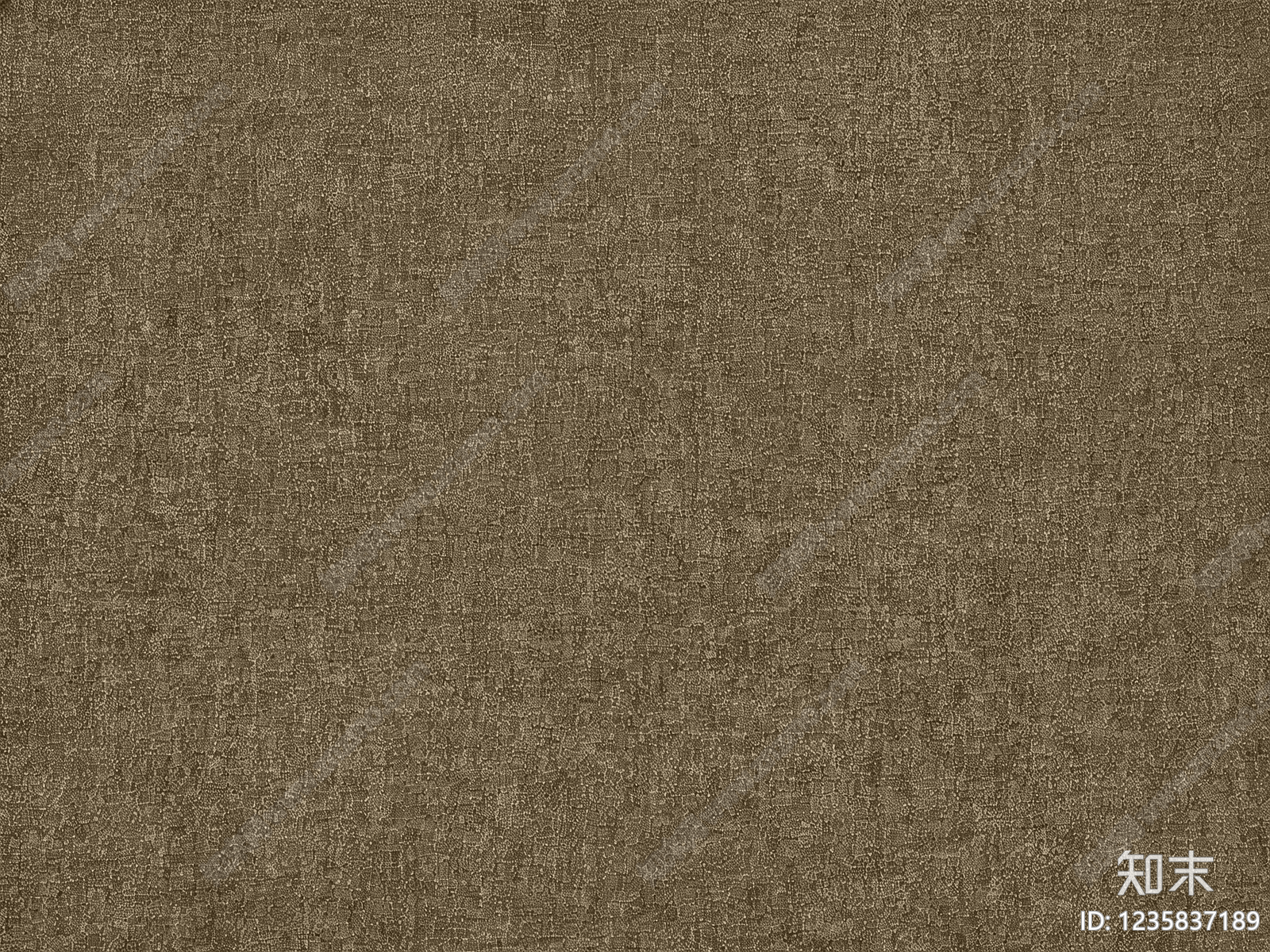 麻布贴图下载【ID:1235837189】