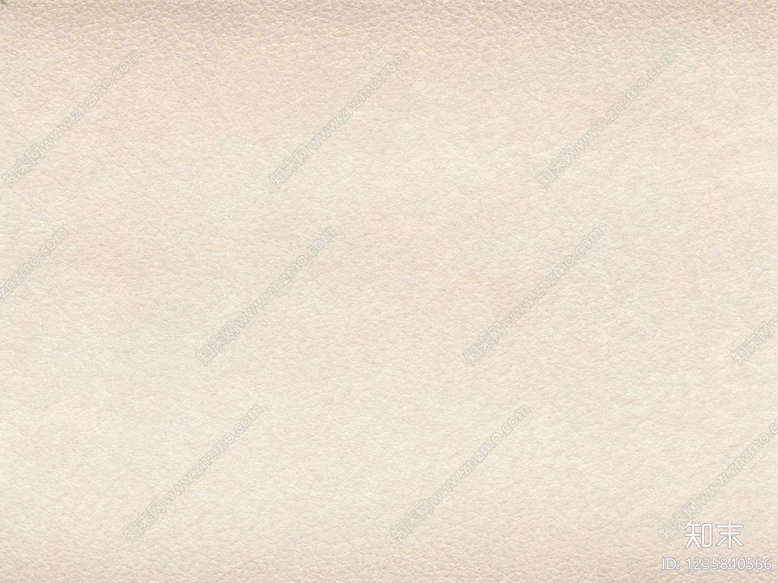 细纹皮革贴图下载【ID:1235840566】