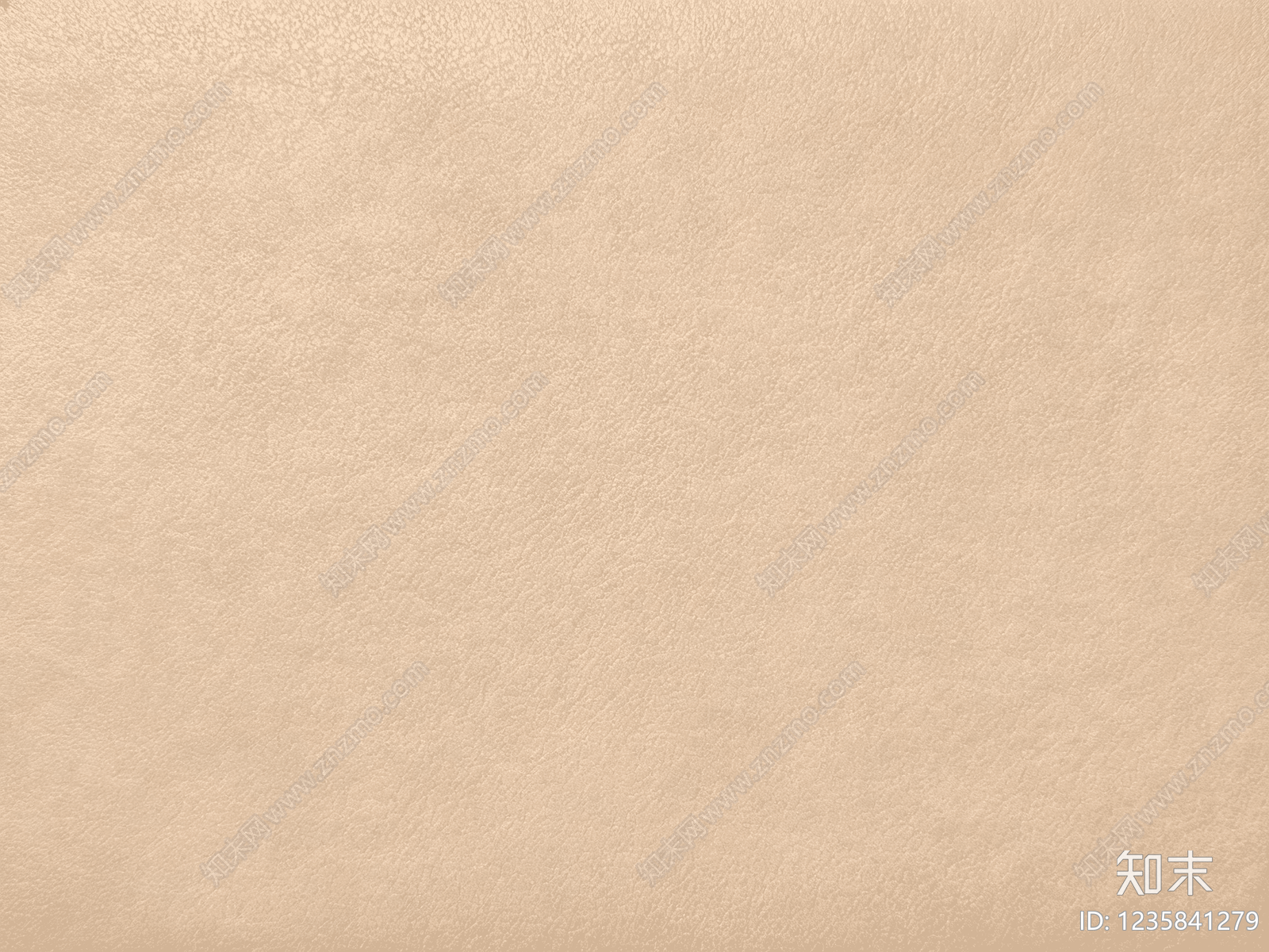 细纹皮革贴图下载【ID:1235841279】