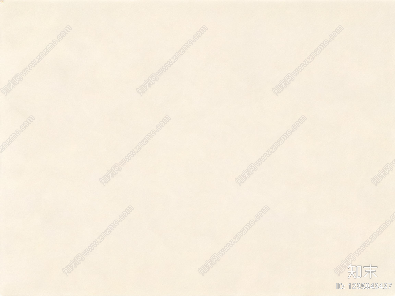 其他壁纸贴图下载【ID:1235843437】