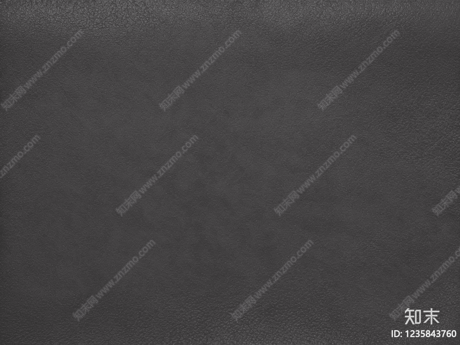 细纹皮革贴图下载【ID:1235843760】