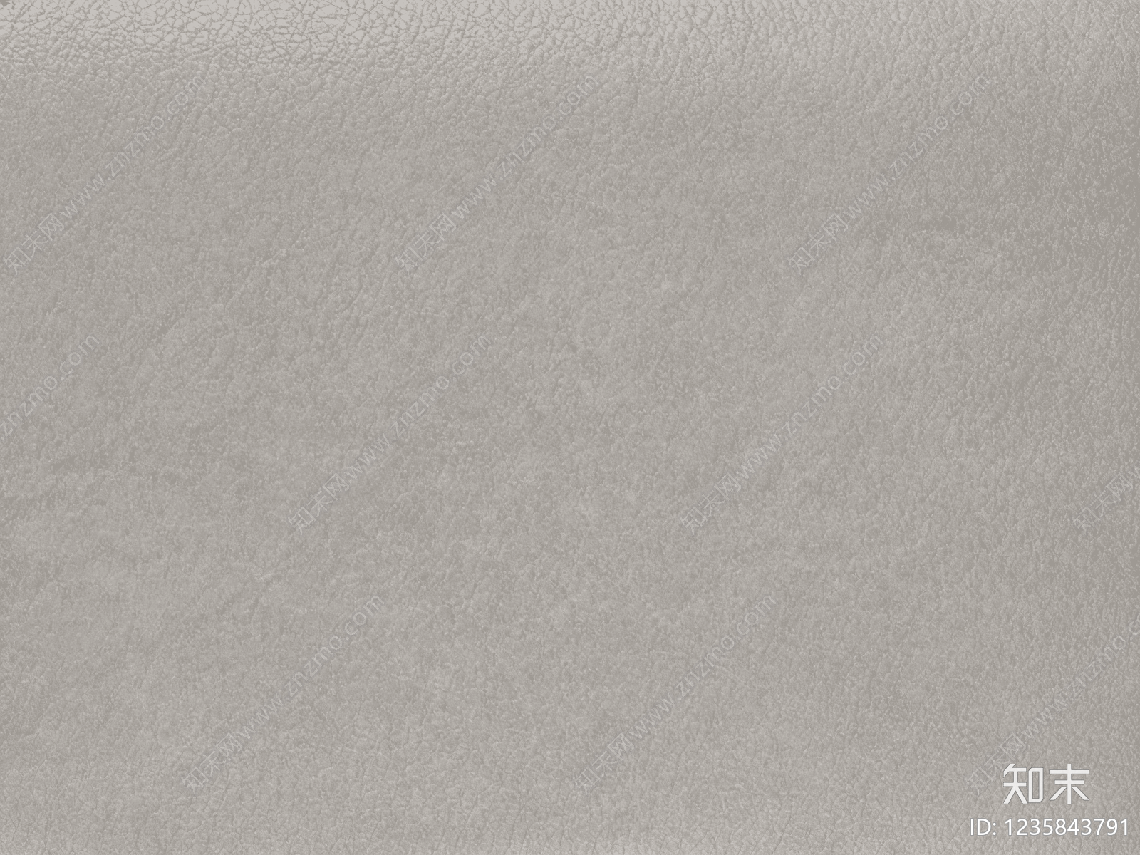 细纹皮革贴图下载【ID:1235843791】