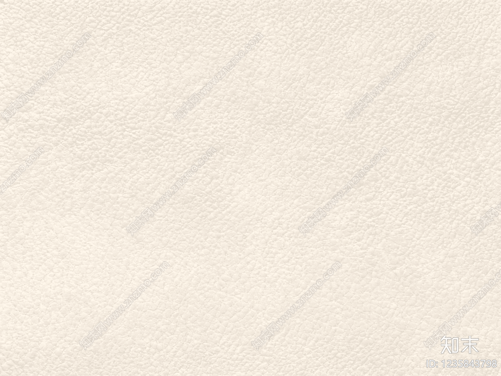 细纹皮革贴图下载【ID:1235843798】
