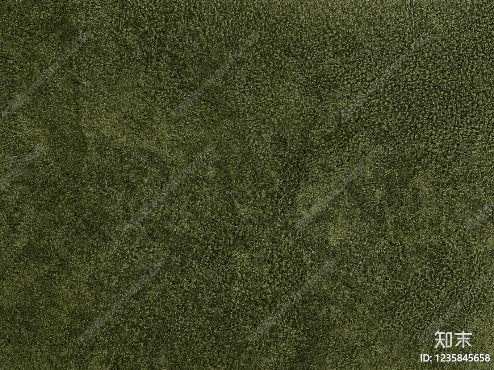 绒布贴图下载【ID:1235845658】