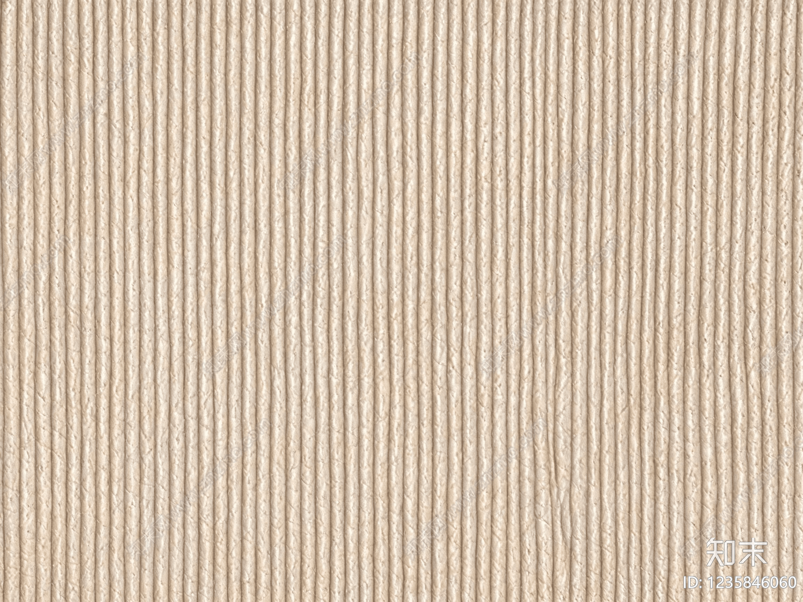 其他壁纸贴图下载【ID:1235846060】