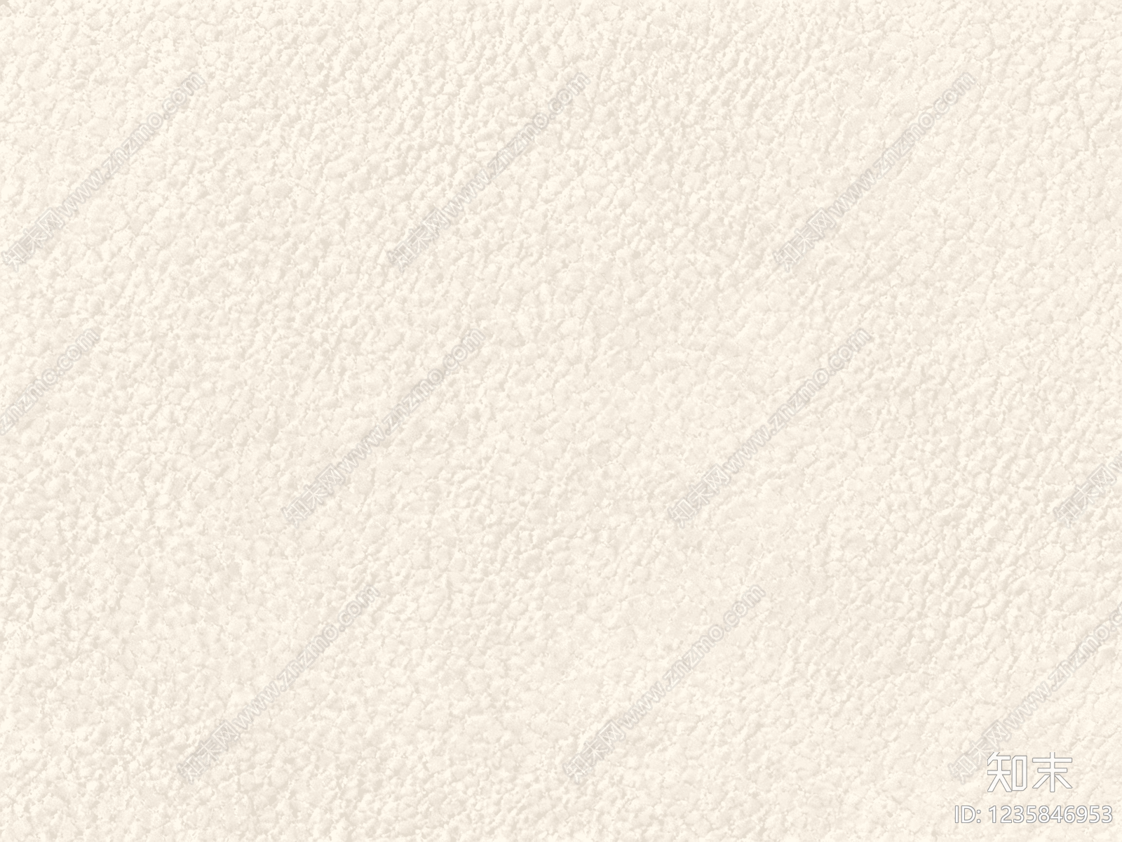细纹皮革贴图下载【ID:1235846953】