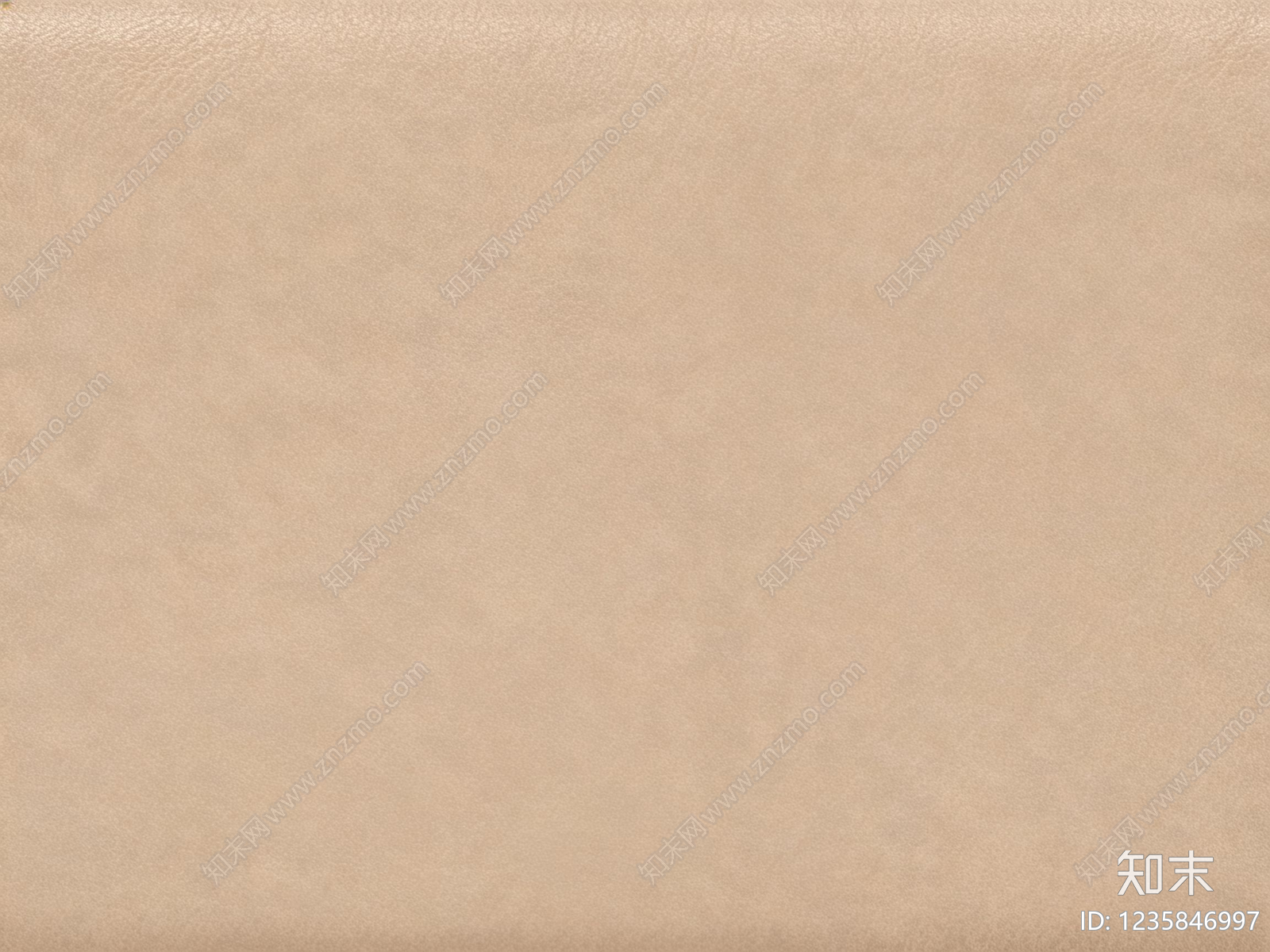 细纹皮革贴图下载【ID:1235846997】