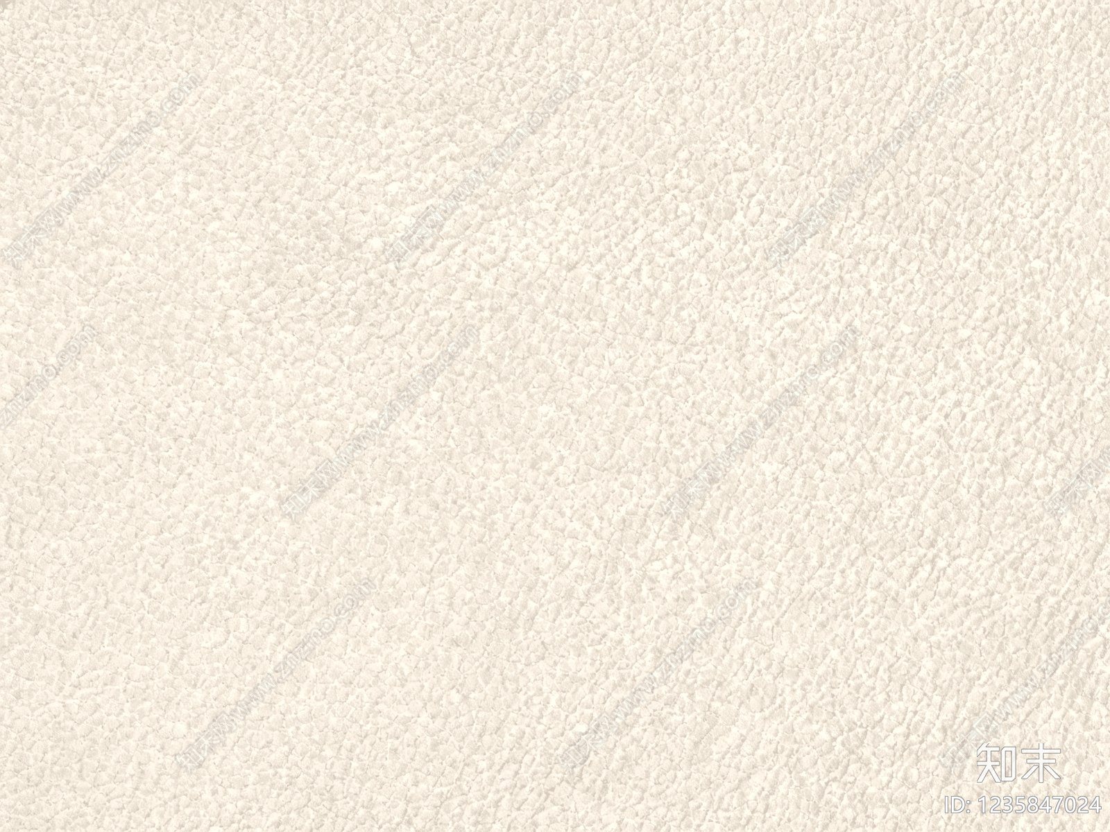 细纹皮革贴图下载【ID:1235847024】