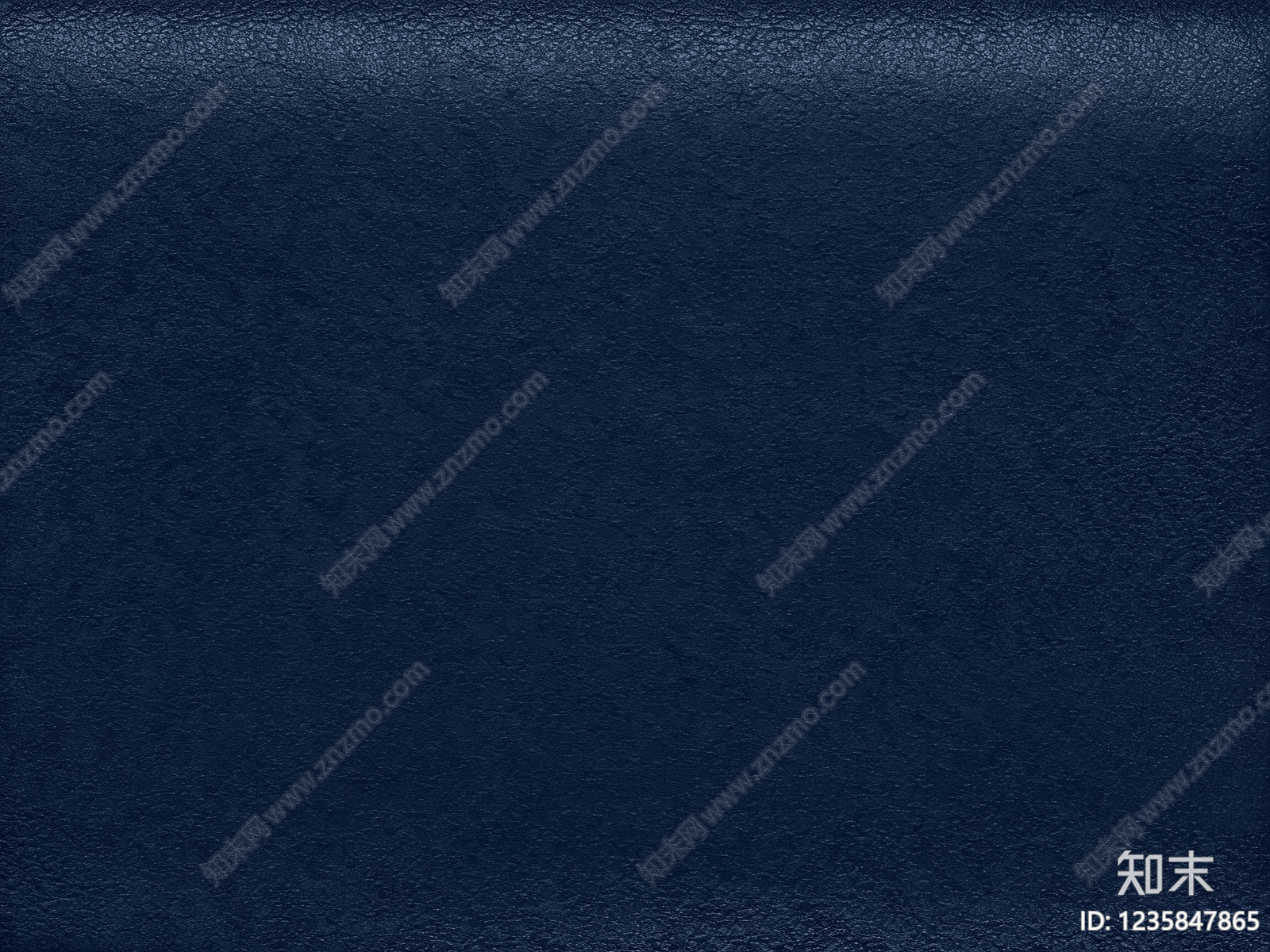 细纹皮革贴图下载【ID:1235847865】