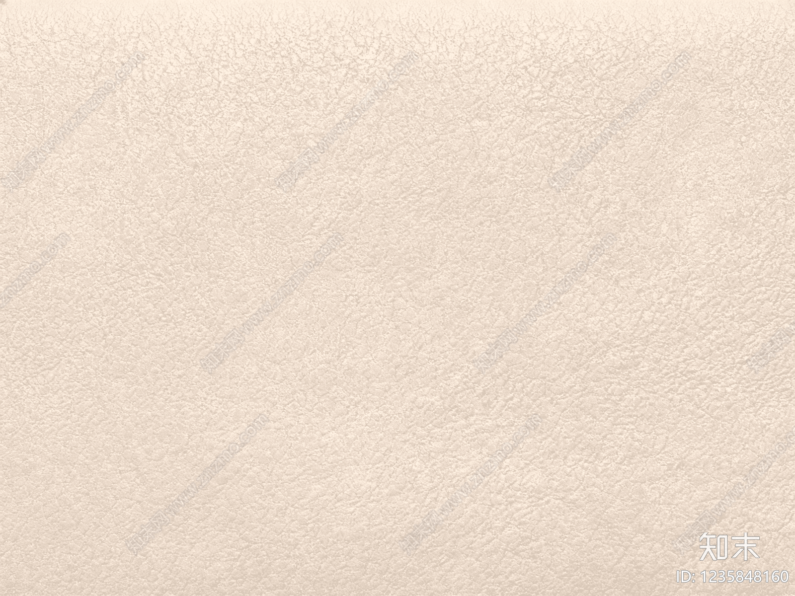 细纹皮革贴图下载【ID:1235848160】