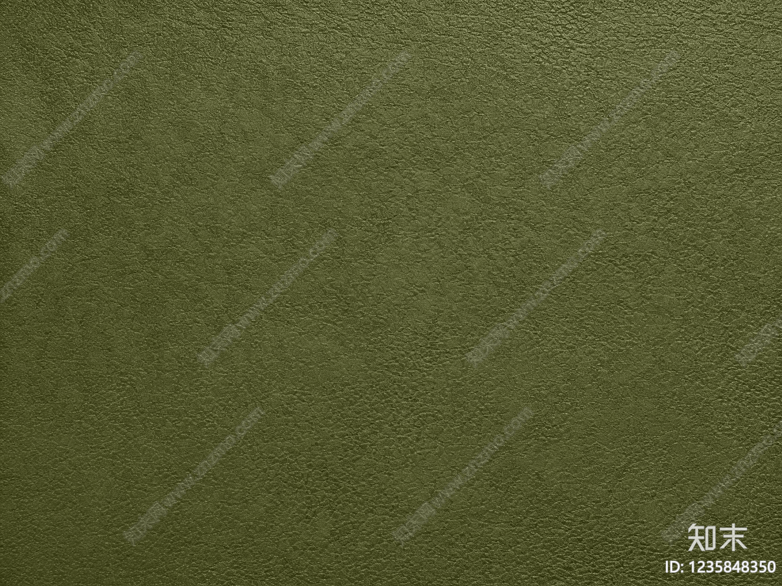 细纹皮革贴图下载【ID:1235848350】