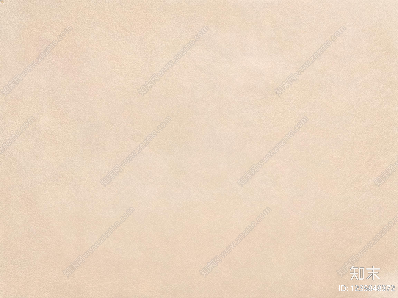 细纹皮革贴图下载【ID:1235848372】