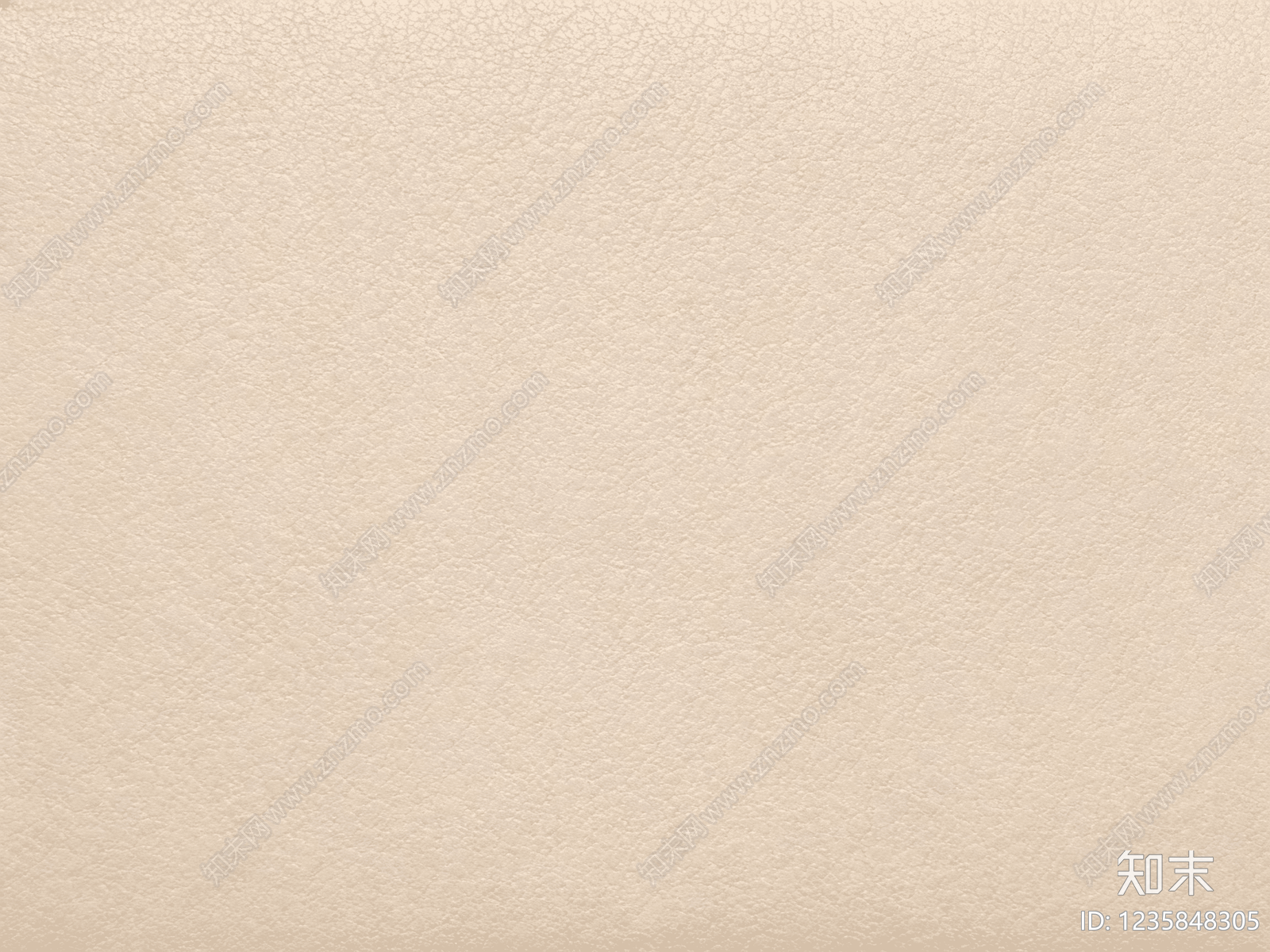 细纹皮革贴图下载【ID:1235848305】