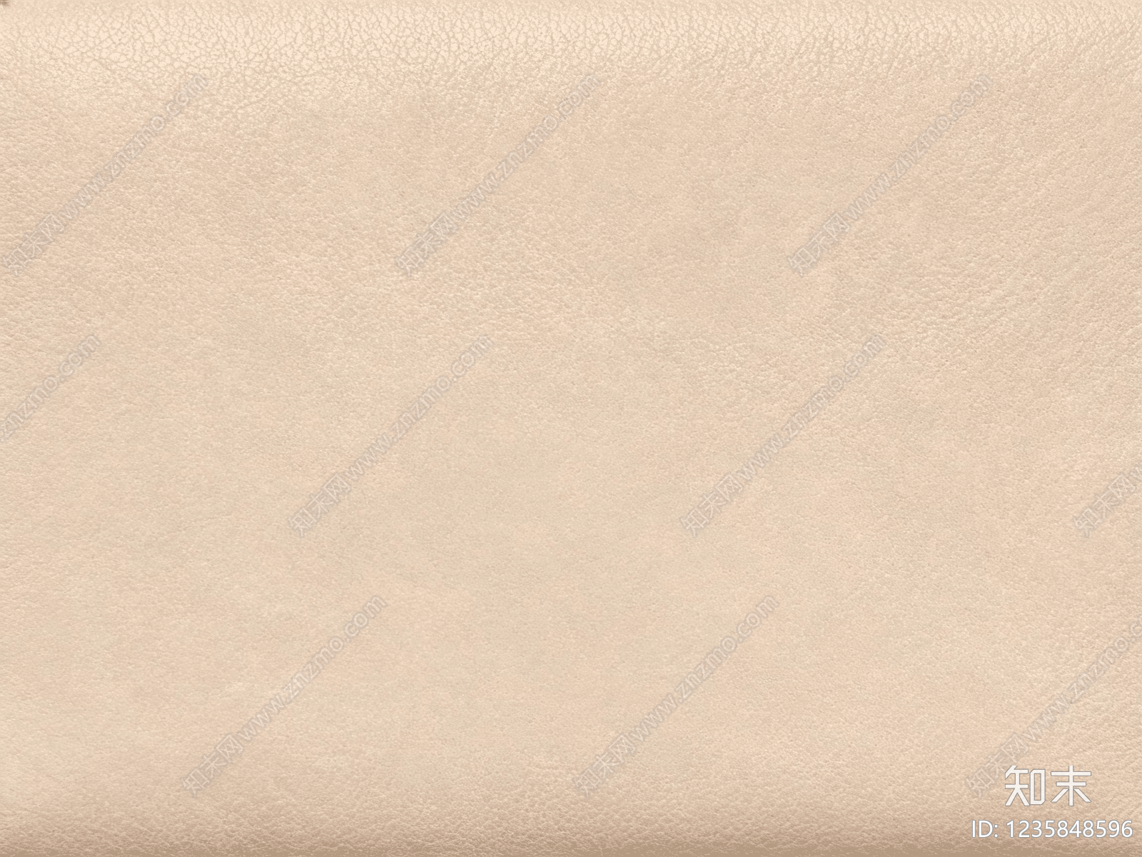 细纹皮革贴图下载【ID:1235848596】