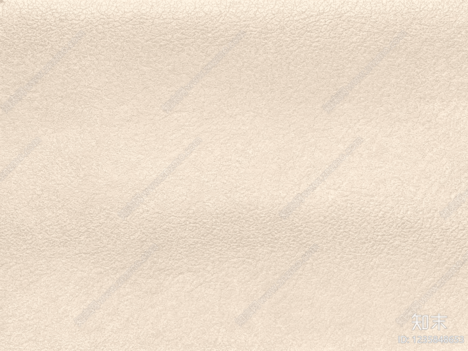 细纹皮革贴图下载【ID:1235848653】