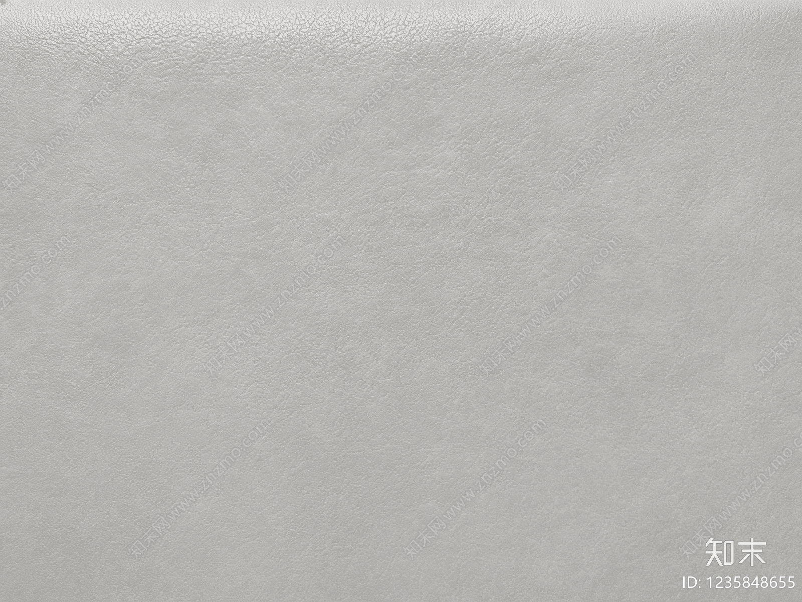 细纹皮革贴图下载【ID:1235848655】