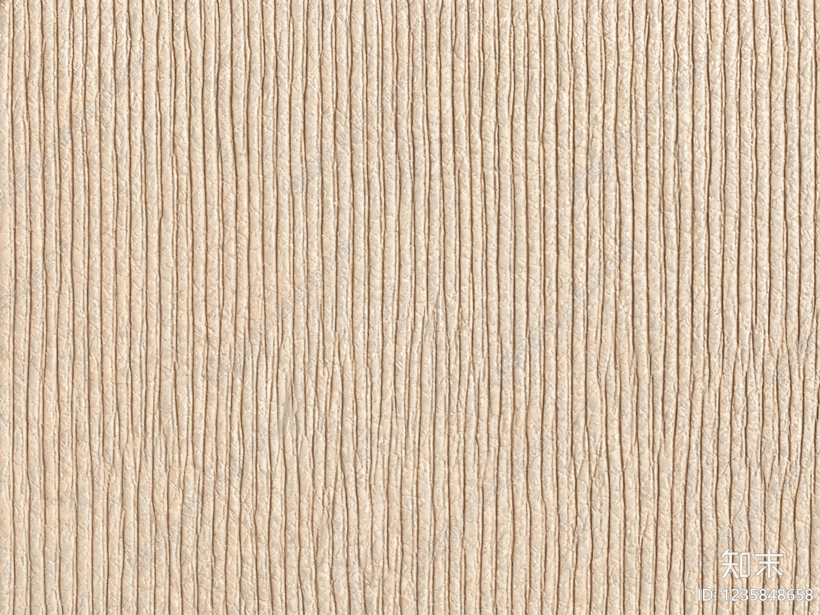 细纹皮革贴图下载【ID:1235848658】