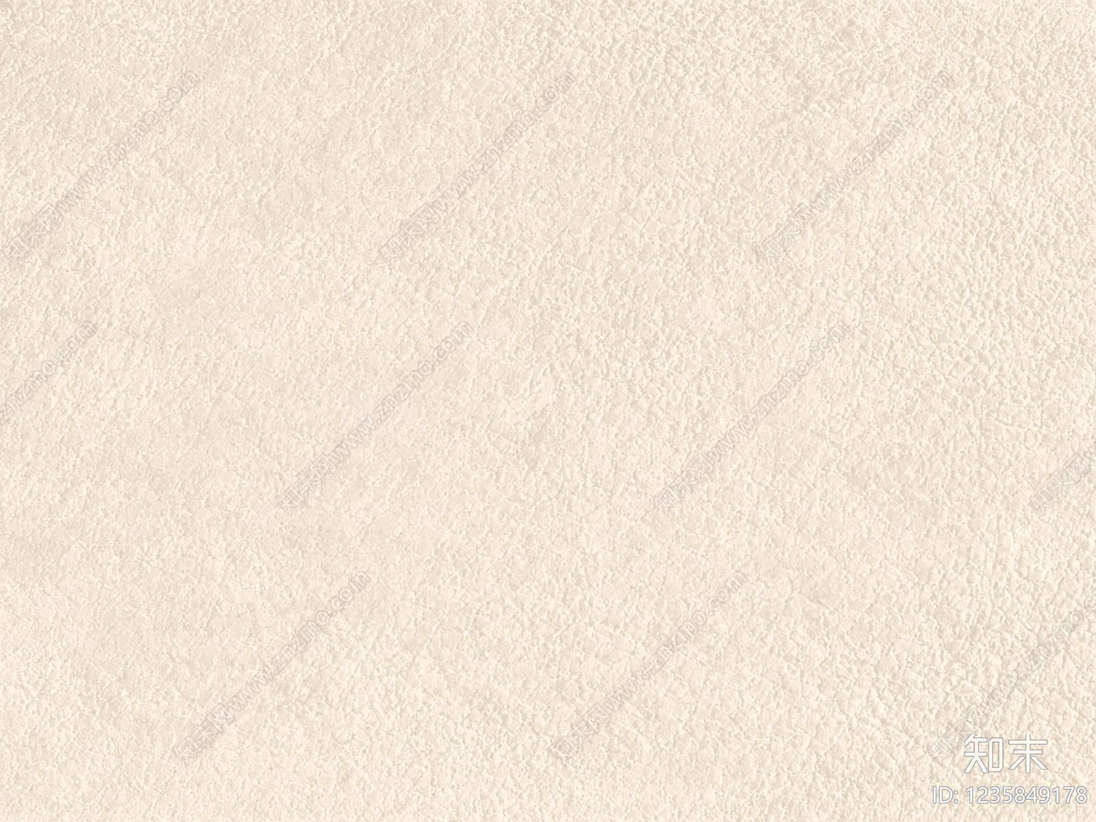 细纹皮革贴图下载【ID:1235849178】