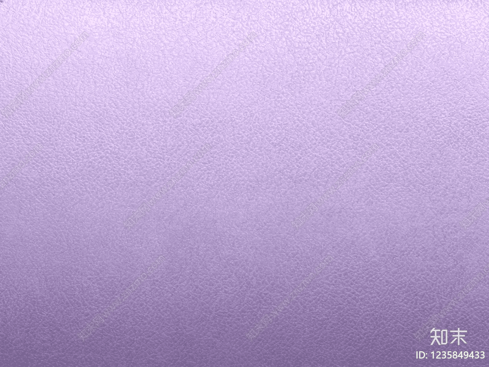 细纹皮革贴图下载【ID:1235849433】