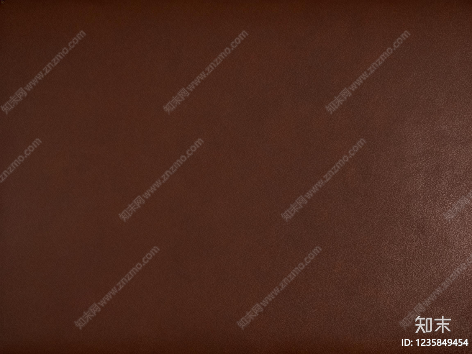细纹皮革贴图下载【ID:1235849454】